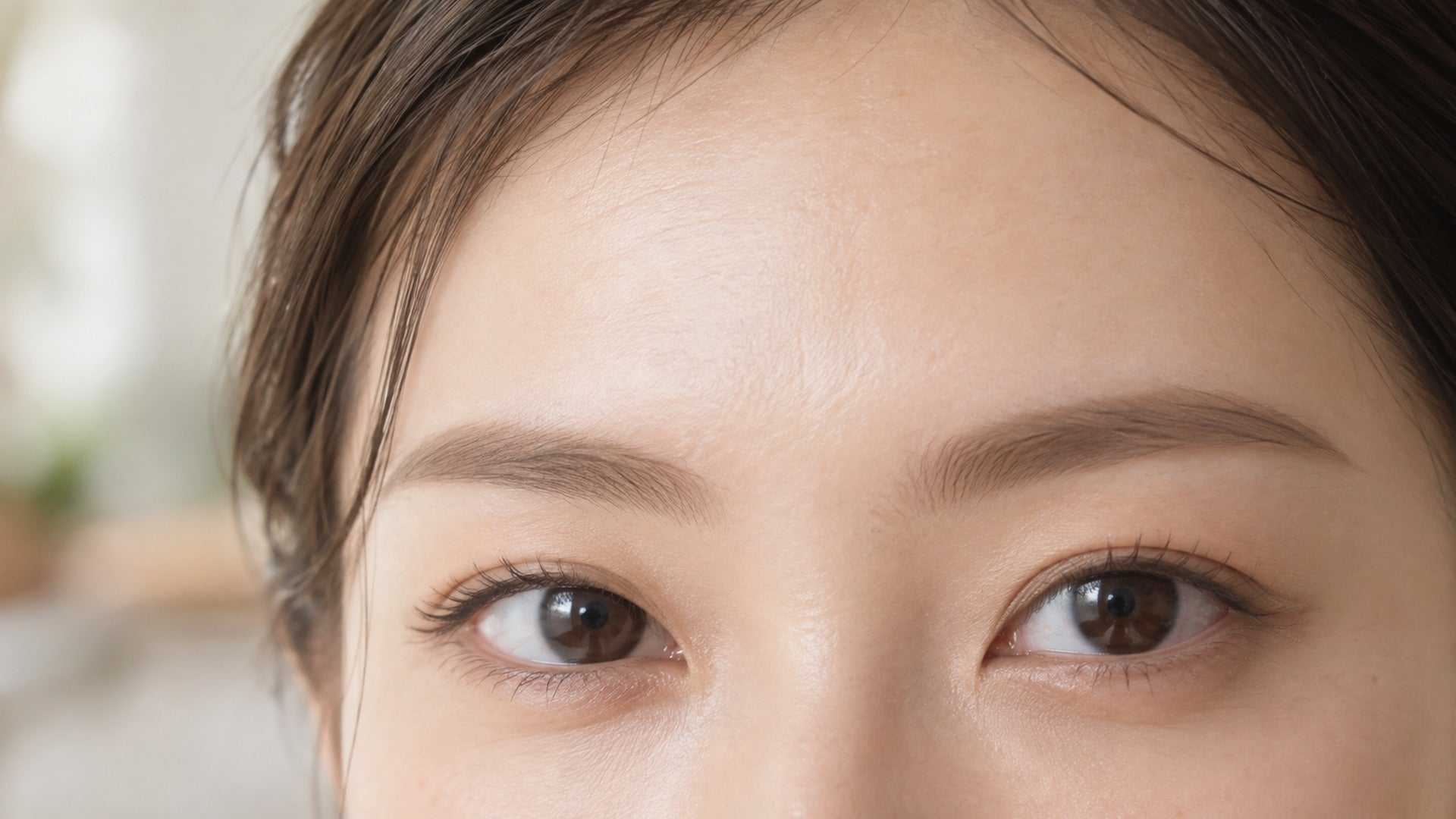 アイブロウおすすめ10選！失敗しないペンシルの選び方を紹介