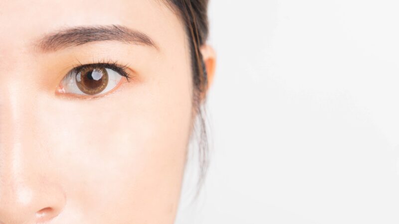 三角ゾーンを埋めない方がいい人とは？判断基準と垢抜けテクを解説！