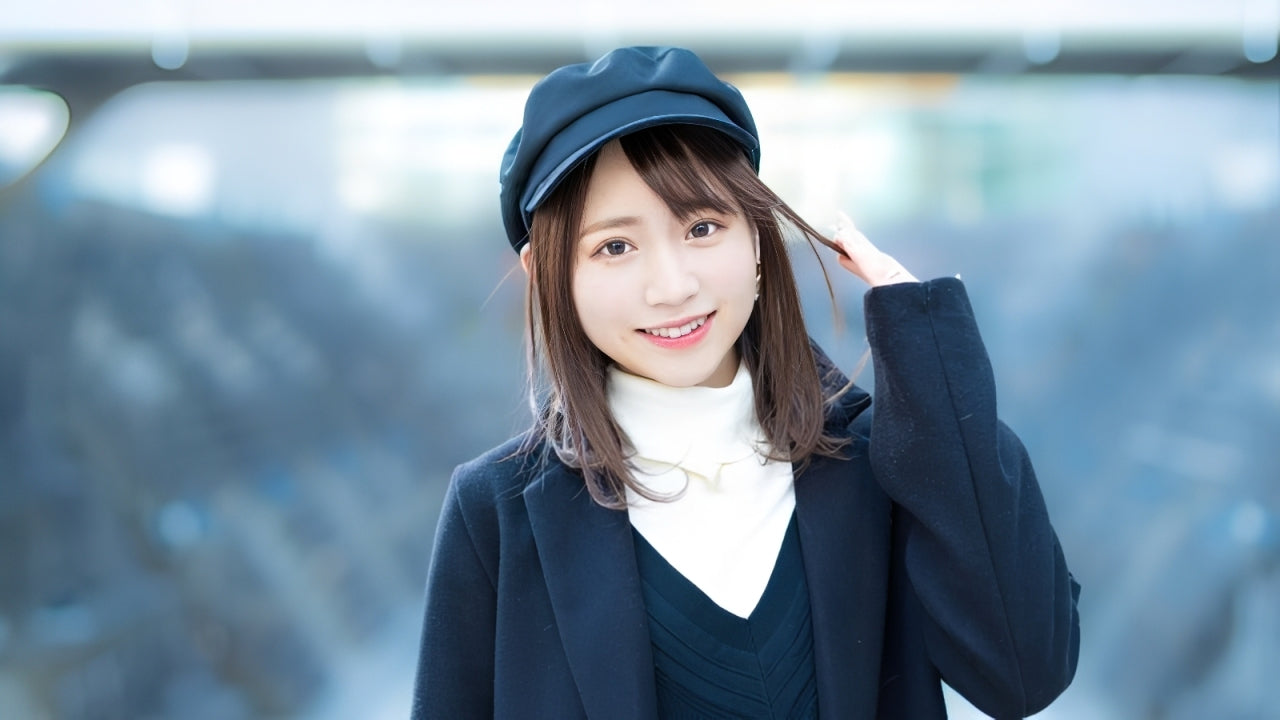 目が小さいと垢抜けないのはなぜ？印象を変える目元バランスの整え方