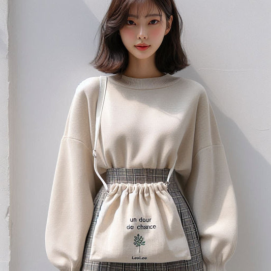 💄✨2024年最新トレンド✨ メイクポーチは「大容量＆縦型」で決まり！👜💖