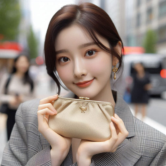 💅✨指先キラキラ✨💅 忙しいあなたも簡単セルフケア！2024年最新ネイルシャイナーでトレンドネイルをGET💖