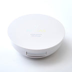 NUIAS ラディアンス シルキーパウダーファンデーション【初回生産限定版】