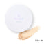 NUIAS ラディアンス シルキーパウダーファンデーション【初回生産限定版】