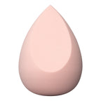 NUIAS メイク スポンジパフ ピンク色