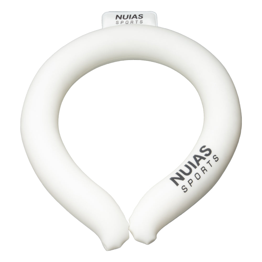 ネッククーラー 首ひんやり アイスリング 【送料無料キャンペーン】