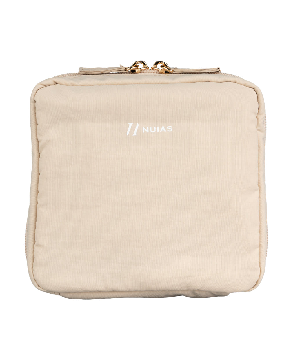 化粧ポーチ 柄無しメイクポーチ 小物入れ 自立 立てて収納 便利 トラベル 旅行 可愛い コンパクト バッグインバッグ 機能的 マチあり コスメポーチ トラベルポーチ