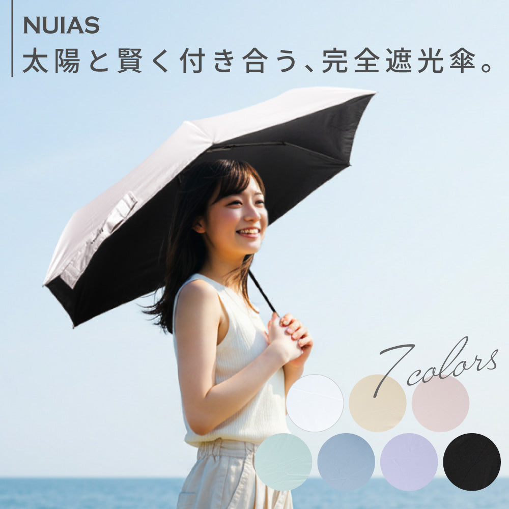 Umbrella Product Image #1