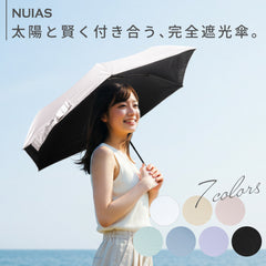 Umbrella Product Image #1