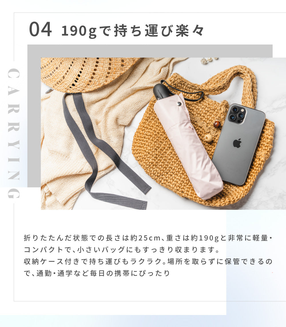 Umbrella Product Details Image #7