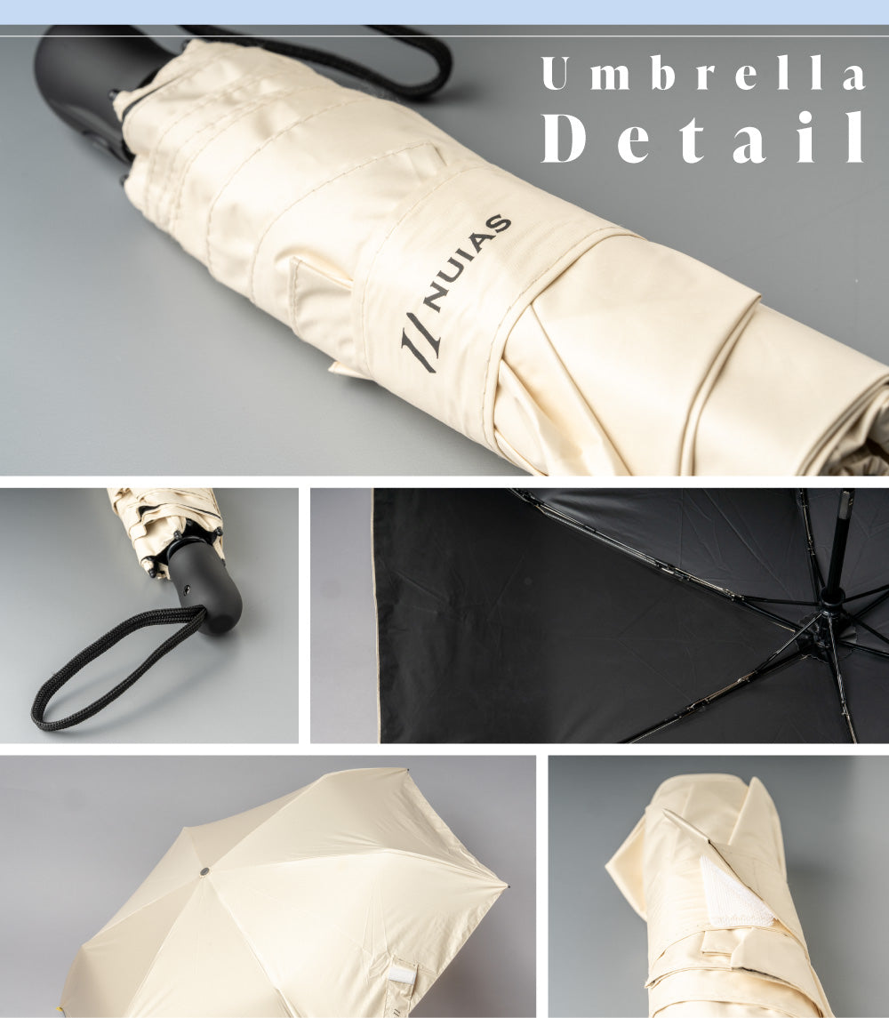 Umbrella Product Details Image #9