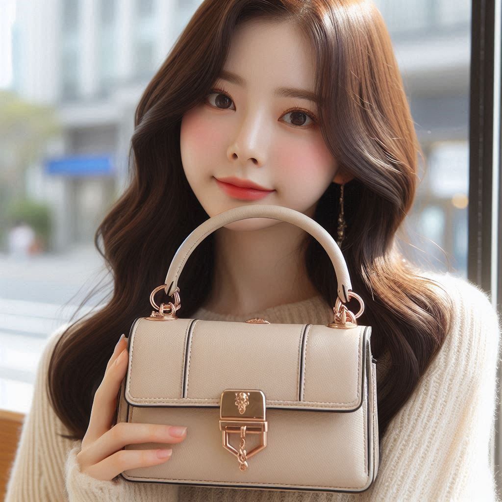 Instagram Image