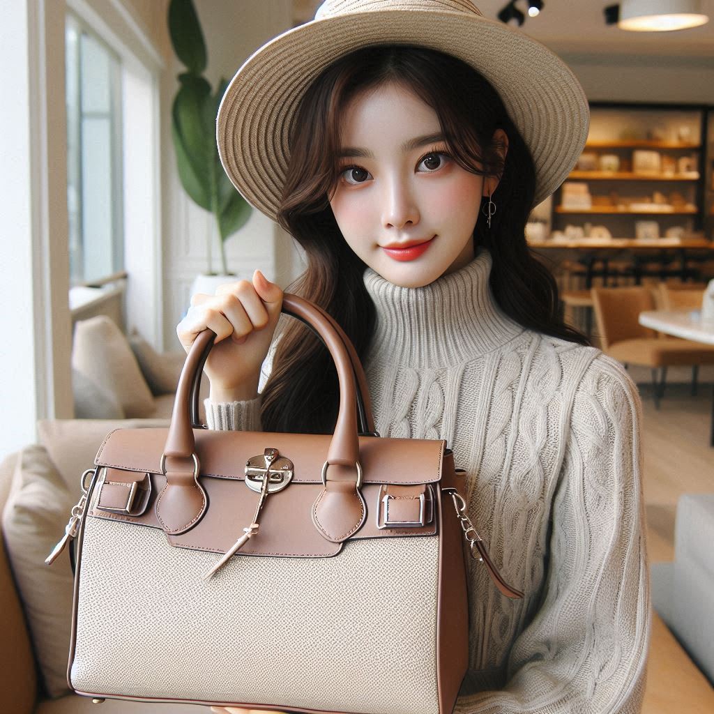 Instagram Image